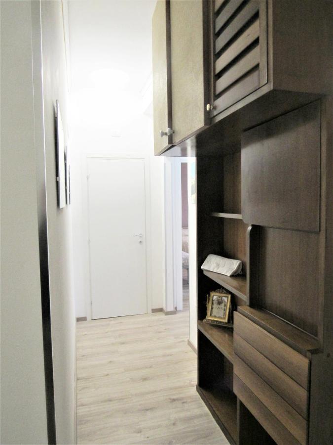 סירקוזה B&B Sally מראה חיצוני תמונה