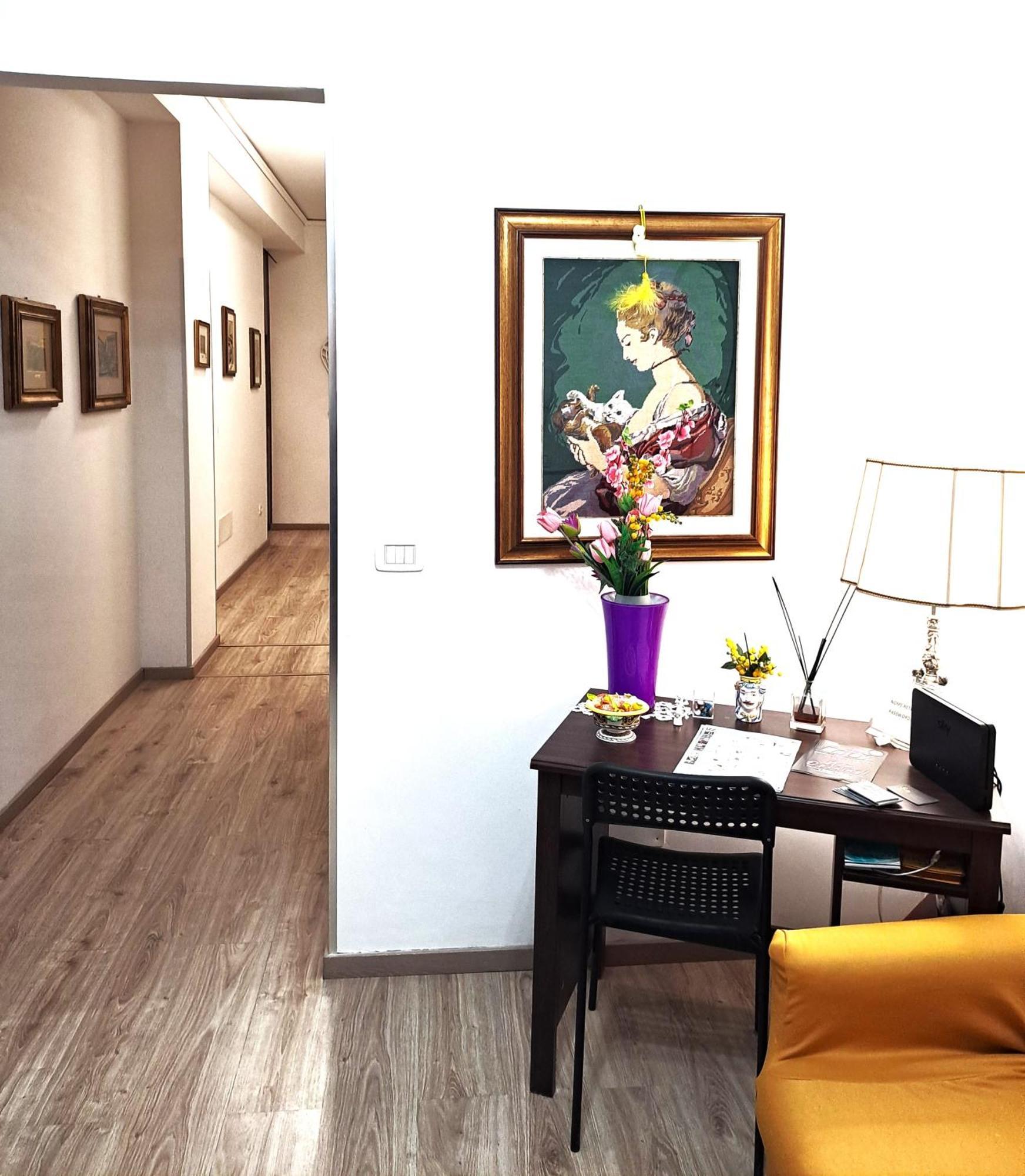 סירקוזה B&B Sally מראה חיצוני תמונה