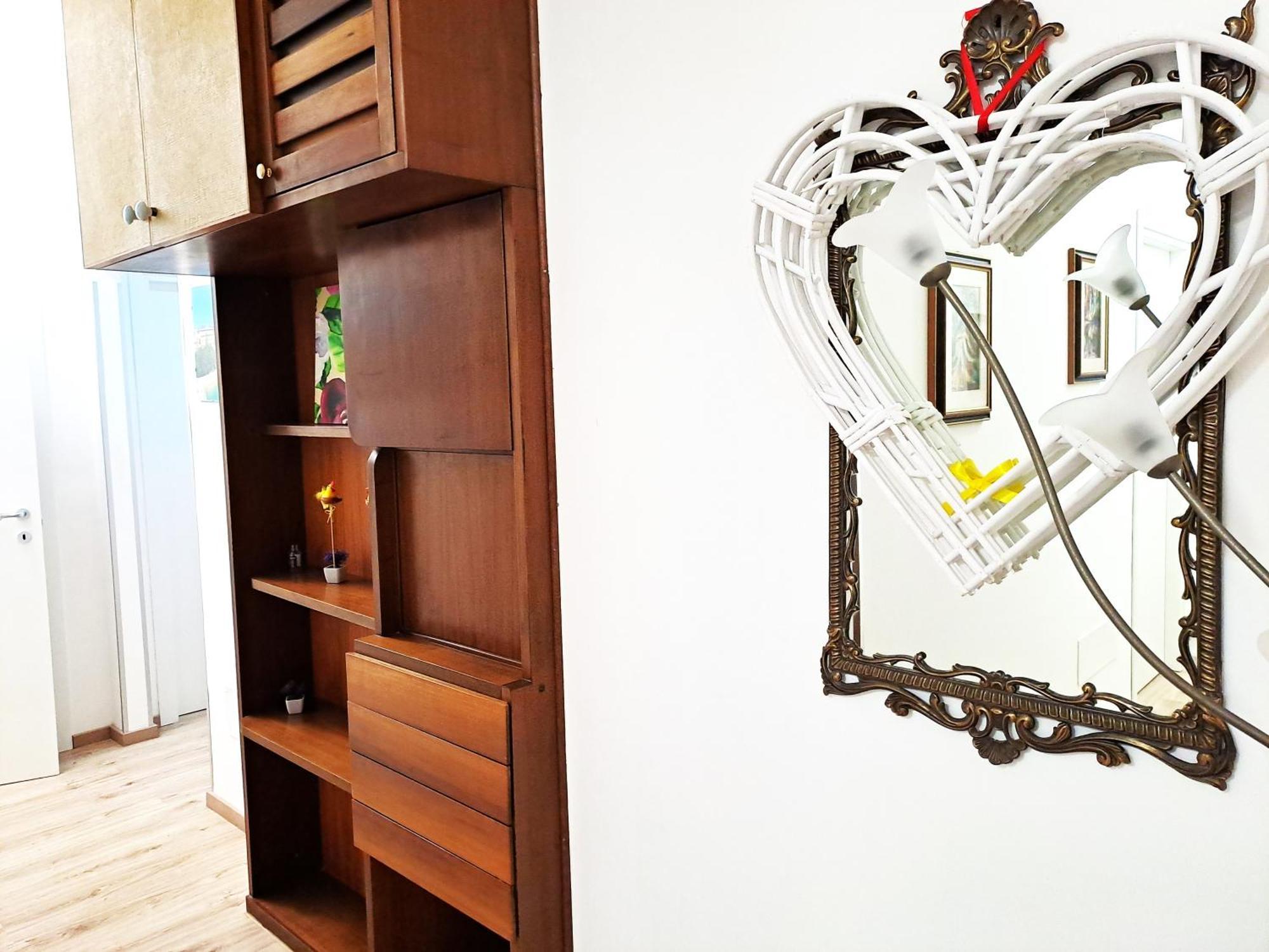 סירקוזה B&B Sally מראה חיצוני תמונה
