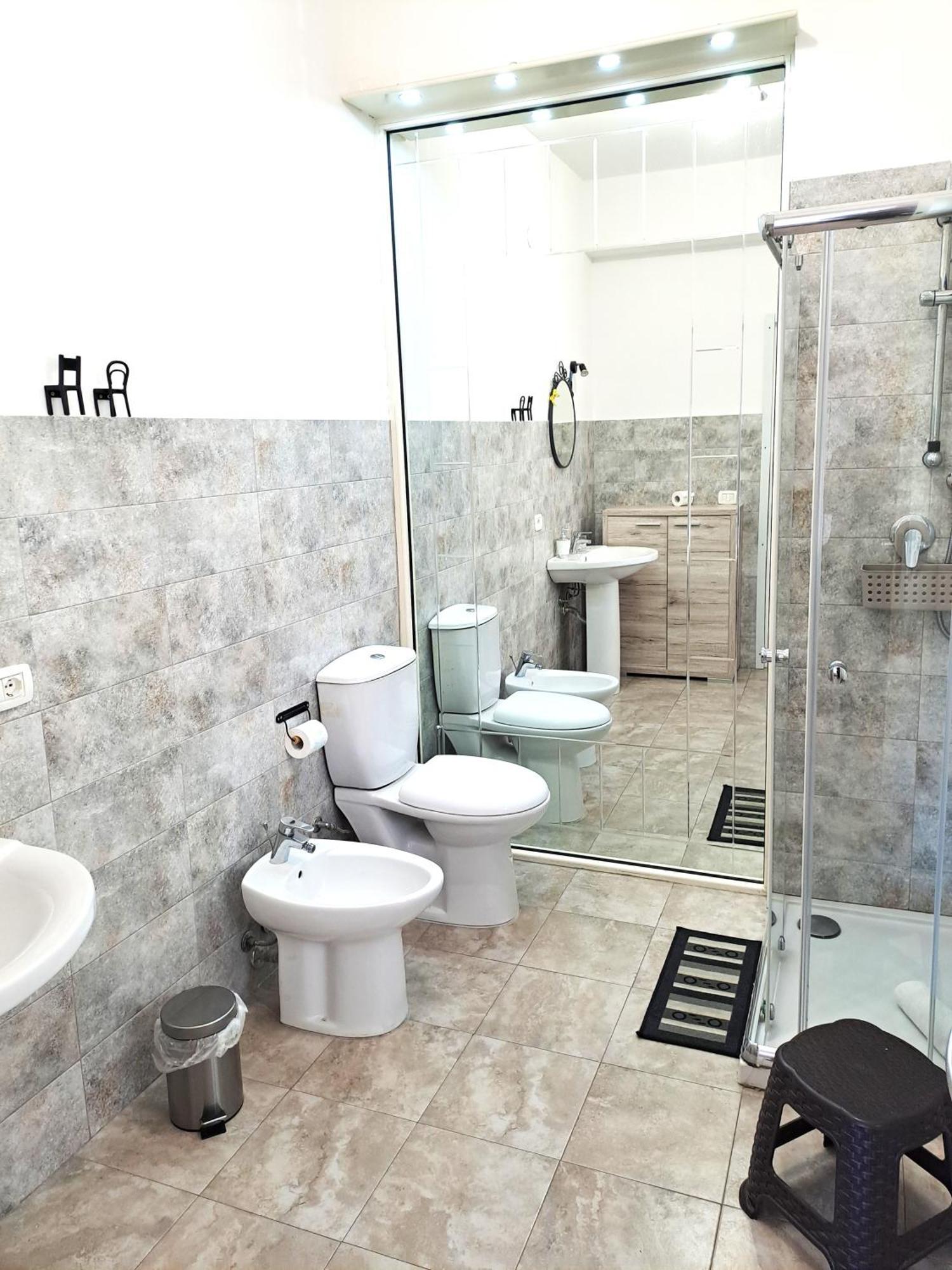 סירקוזה B&B Sally מראה חיצוני תמונה