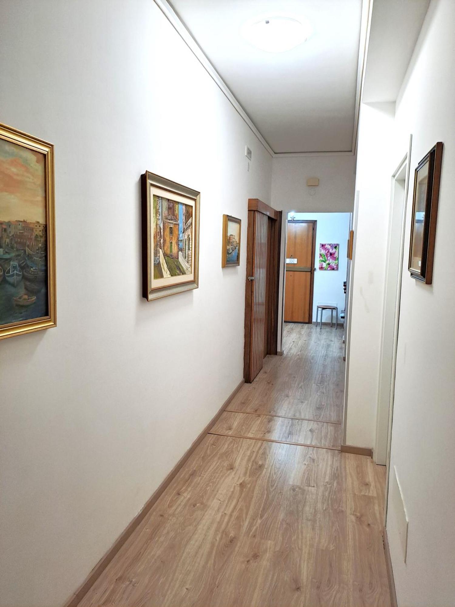 סירקוזה B&B Sally מראה חיצוני תמונה