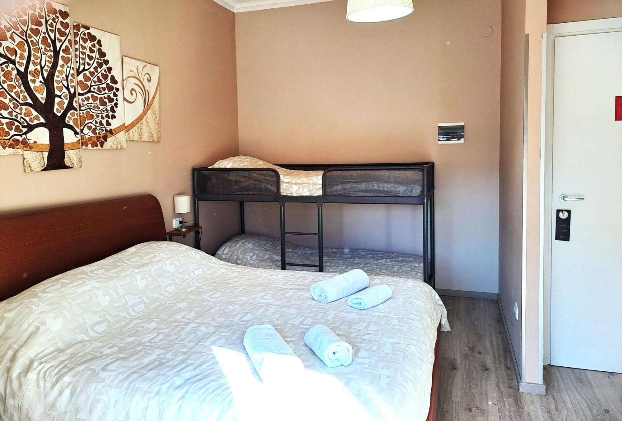 סירקוזה B&B Sally מראה חיצוני תמונה